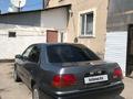 Toyota Corolla 1996 года за 1 500 000 тг. в Алматы – фото 5