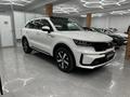 Kia Sorento 2021 года за 18 500 000 тг. в Алматы – фото 3