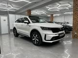 Kia Sorento 2021 годаfor18 500 000 тг. в Алматы