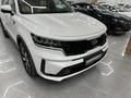 Kia Sorento 2021 годаfor18 500 000 тг. в Алматы – фото 6