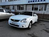 ВАЗ (Lada) Priora 2170 2015 годаfor3 499 999 тг. в Астана – фото 3