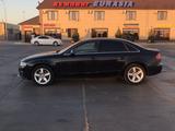 Audi A4 2010 года за 4 500 000 тг. в Уральск – фото 2