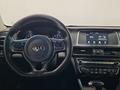 Kia Optima 2017 года за 7 690 000 тг. в Алматы – фото 13