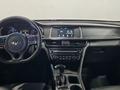 Kia Optima 2017 года за 7 690 000 тг. в Алматы – фото 14