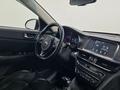 Kia Optima 2017 года за 7 690 000 тг. в Алматы – фото 15