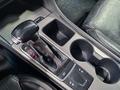 Kia Optima 2017 года за 7 690 000 тг. в Алматы – фото 17