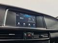 Kia Optima 2017 года за 7 690 000 тг. в Алматы – фото 19