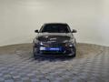 Kia Optima 2017 года за 7 690 000 тг. в Алматы – фото 2