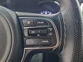 Kia Optima 2017 года за 7 690 000 тг. в Алматы – фото 20