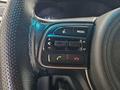 Kia Optima 2017 года за 7 690 000 тг. в Алматы – фото 21
