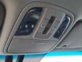 Kia Optima 2017 года за 7 690 000 тг. в Алматы – фото 22