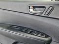 Kia Optima 2017 года за 7 690 000 тг. в Алматы – фото 24