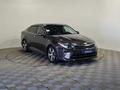 Kia Optima 2017 года за 7 690 000 тг. в Алматы – фото 3