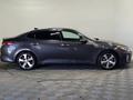 Kia Optima 2017 года за 7 690 000 тг. в Алматы – фото 4