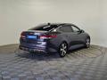 Kia Optima 2017 года за 7 690 000 тг. в Алматы – фото 5