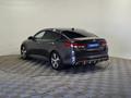 Kia Optima 2017 года за 7 690 000 тг. в Алматы – фото 7