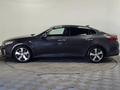 Kia Optima 2017 года за 7 690 000 тг. в Алматы – фото 8