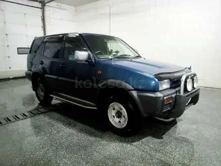 Nissan Mistral 1994 года за 2 500 000 тг. в Алматы – фото 6