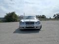 Mercedes-Benz E 55 AMG 1996 годаfor5 500 000 тг. в Тараз – фото 10