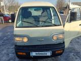 Daewoo Damas 2006 года за 1 500 000 тг. в Алматы – фото 2