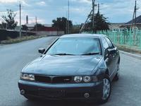 Mitsubishi Diamante 1996 годаүшін1 000 000 тг. в Алматы