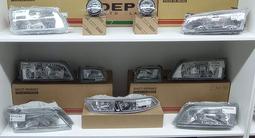 Фары, поворотники, габариты за 9 000 тг. в Алматы – фото 2