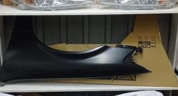 Фары, поворотники, габариты за 9 000 тг. в Алматы – фото 3