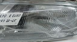 Фары, поворотники, габариты за 9 000 тг. в Алматы – фото 4