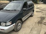 Mitsubishi RVR 1991 года за 1 150 000 тг. в Алматы – фото 3