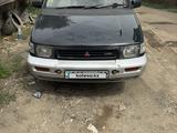 Mitsubishi RVR 1991 года за 1 150 000 тг. в Алматы – фото 2
