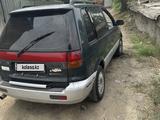 Mitsubishi RVR 1991 года за 1 150 000 тг. в Алматы
