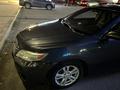 Toyota Camry 2010 года за 6 500 000 тг. в Атырау – фото 2