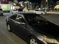 Toyota Camry 2010 года за 6 500 000 тг. в Атырау – фото 8