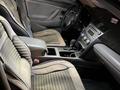 Toyota Camry 2010 года за 6 500 000 тг. в Атырау – фото 12