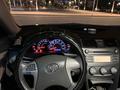 Toyota Camry 2010 года за 6 500 000 тг. в Атырау – фото 14