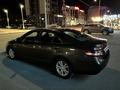 Toyota Camry 2010 года за 6 500 000 тг. в Атырау – фото 4