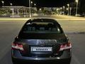 Toyota Camry 2010 года за 6 500 000 тг. в Атырау – фото 5