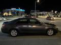 Toyota Camry 2010 года за 6 500 000 тг. в Атырау – фото 7