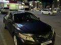 Toyota Camry 2010 года за 6 500 000 тг. в Атырау – фото 9