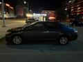 Toyota Camry 2010 года за 6 500 000 тг. в Атырау – фото 10