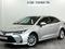 Toyota Corolla Elegance 2020 годаfor9 900 000 тг. в Астана