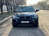 BMW X5 2012 года за 10 500 000 тг. в Алматы – фото 3