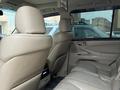 Lexus LX 570 2008 года за 17 000 000 тг. в Актау – фото 3