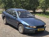 Mitsubishi Galant 1998 года за 1 600 000 тг. в Алматы