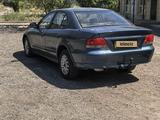 Mitsubishi Galant 1998 года за 1 600 000 тг. в Алматы – фото 3