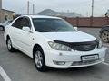 Toyota Camry 2006 года за 6 500 000 тг. в Кызылорда – фото 2