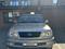 Lexus LX 470 1999 года за 7 200 000 тг. в Уральск