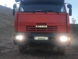 КамАЗ  65115 2004 года за 8 500 000 тг. в Кызылорда