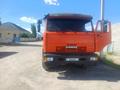 КамАЗ  65115 2004 годаүшін8 500 000 тг. в Кызылорда – фото 6