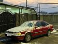 Mazda 626 1994 года за 1 800 000 тг. в Алматы